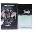 thumbnail image 1 of The Warrior de Armaf para hombres - Spray EDT de 3,4 oz Armaf Model, 1 of 2
