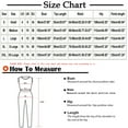 thumbnail image 3 of BLVB Women's Silk Satin Pajamas 2 Piece Outfits Sleeveless Tank Tops and Wide Leg Pants Sets Summer Sleepwear Pjs, 3 of 9