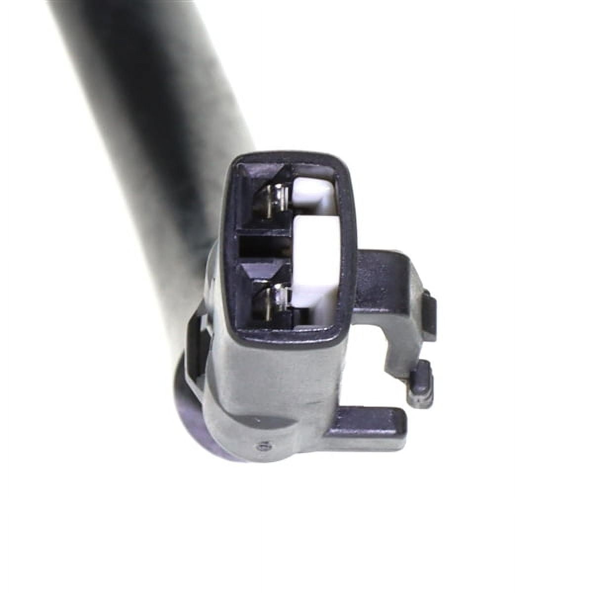 Standard Import ABS Speed Sensor