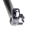 thumbnail image 3 of Standard Import ABS Speed Sensor, 3 of 4