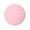 Pink, variant on WUXIAB Rubber Wall Protector Plate,Wall Protector,Self - Adhesive Silicone Door Handle Protectors,Door Knob Wall Shield,Table Corner Anti-Collision Protector,Door Handle Bumper,Suitable For All Doors