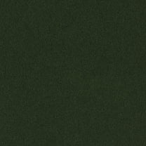 Grizzly Grass Rain Forest Carpet Tiles - 24" x 24" Indoor/Outdoor, Peel and Stick Carpet Tiles - 60 sq. ft. per box – Pack of 15 Tiles