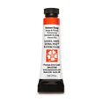 thumbnail image 1 of Pintura acuarela Daniel Smith Perinone Orange 5ml, 1 of 5