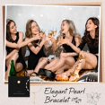 View all media