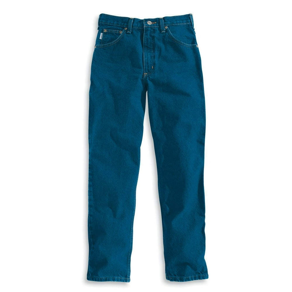 carhartt jeans for sale near me