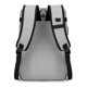 thumbnail image 3 of Mochila isotérmica aislante, cómoda y suave, ideal para acampar., 3 of 7