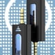 thumbnail image 4 of Micrófono 1 Lavalier Tipo-c Cargador Grabación para Grabar Canción (To) FLhrweasw Nuevo, 4 of 6