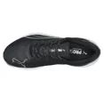 thumbnail image 4 of PU & MA Redeem Profoam Running Mens Black Sneakers Athletic Shoes 37799501, 4 of 6
