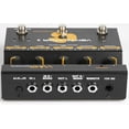 thumbnail image 2 of Neo Ventilator II Effect Processor, 2 of 2