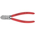 thumbnail image 1 of Diagonal Pliers for Flush Cut Plastics 45 Angled, 1 of 6