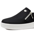 thumbnail image 4 of Tenis para Mujer Lady Bug 2718, 4 of 4
