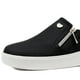 thumbnail image 4 of Tenis para Mujer Lady Bug 2718, 4 of 4