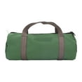 thumbnail image 3 of Tool Carrying Bag, Worker Tools Handbag  With Zipper For Carpenter 305x145mm / 12.01x5.71in, 3 of 8