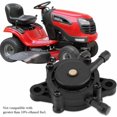 thumbnail image 4 of Pompa de esencia para Mikuni Briggs & Stratton 808492 808656 491922 691034 692313+mikuni 808492 mikuni 808492 mikuni 808492 mikuni 808492 mikuni 808492 mikuni 808492 mikuni 808492 mikuni, 4 of 5