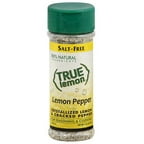 true lemon crystallized lemon 32 count pack of 12 natural light strawberry lemonade walmart