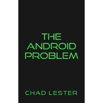 The Android Problem, (Paperback)