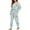 Capybara Octopus, variant on Tutolipy Capybara Octopus Printed Drawstring Pajamas for Women Soft Sleepwear Casual 2 Piece Pjs Set Long Sleeve Tops Jogger Pants Pajama Sets, S