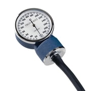 Provident Series Aneroid Sphygmomanometer, Child