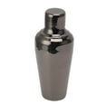 thumbnail image 3 of Cocktail Shaker, Stable Safe Mixer Drink Shaker 304 Stainless Steel Easy Cleaning  For Bar Tool, 3 of 7