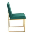thumbnail image 3 of Fuji Chaise de LumiSource, 3 of 8