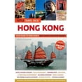 thumbnail image 2 of Hong Kong Tuttle Travel Pack: Your Guide to Hong Kong's Best Sights for Every Budget (Tuttle Travel Guide and Map), 2 of 2