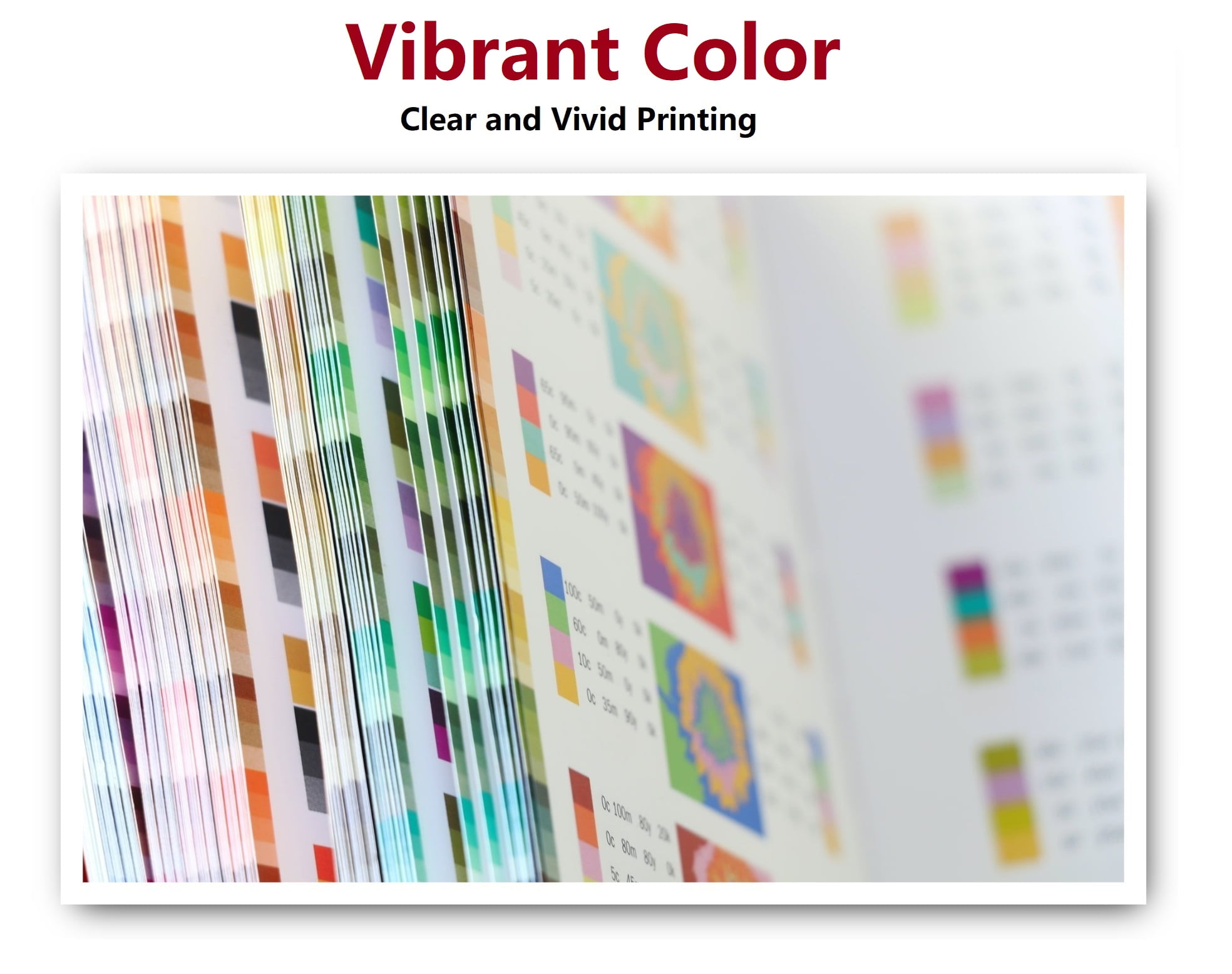 Confezione 4 Cartucce Inchiostro Colore Nero 222XL Compatibili - Foto 7