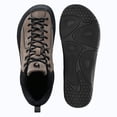 thumbnail image 2 of Wide Toe Box Barefoot Shoes for Men & Women, Flexible Hiking, Walking & Casual Everyday Comfort, 2 of 5