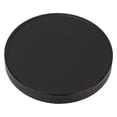 thumbnail image 2 of CAPAGE INSTANTATE CAPAL METAL-CHEPLAGE, CAPAGE INSTANTÉ CAPAL CAPLOL ALIMINUM ALLIAM SCRACK PREUVE ANTIGER-RINGER-RINGER IMPRINTE 74 mm pour extérieur, 2 of 7