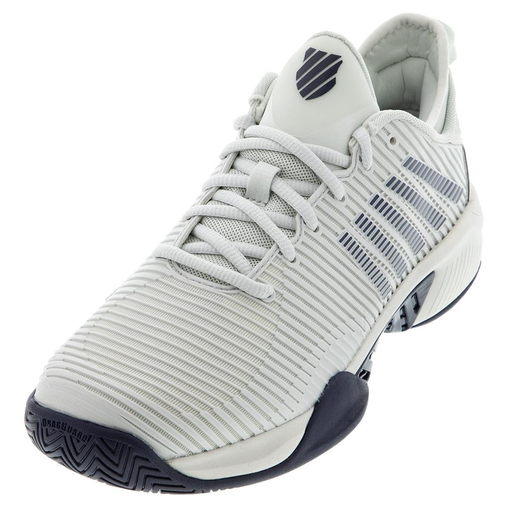 k swiss hypercourt supreme