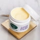 thumbnail image 3 of Night Cream - Nourishing, deep moisturizer for rosacea skin (1.2 Oz), 3 of 3