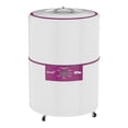 thumbnail image 1 of Lavadora Acros 22 kg Blanca, 1 of 1