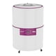thumbnail image 1 of Lavadora Acros 22 kg Blanca, 1 of 1