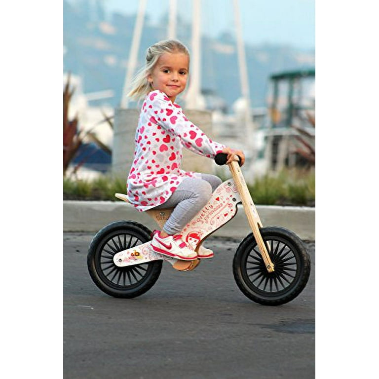 Kinderfeets retro cheap