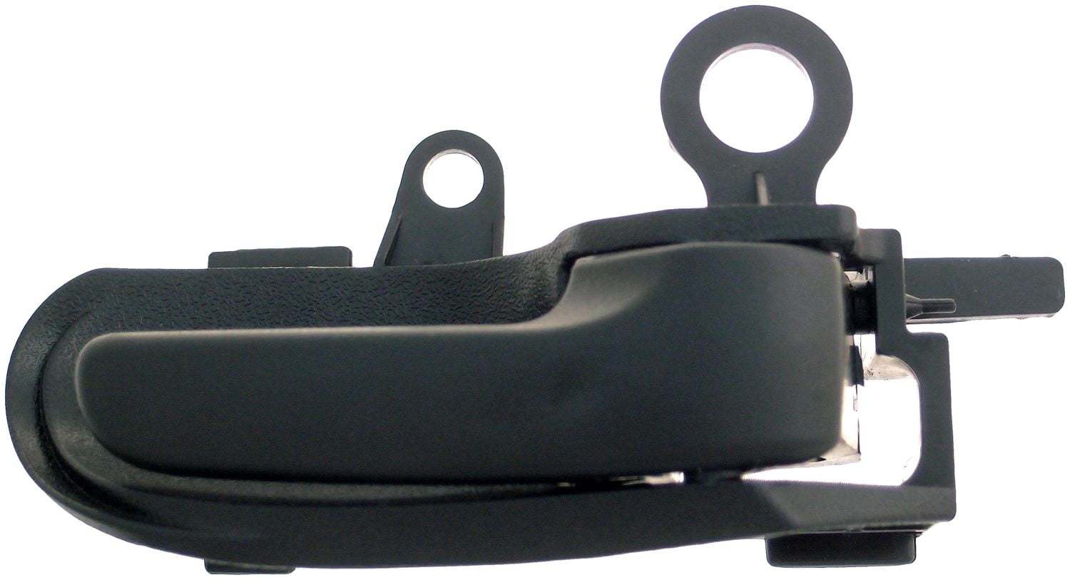 Scion Xb Interior 2006 Accessories