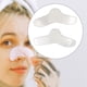 thumbnail image 5 of Almohadillas nasales de silicona Colcomx 2x Gel Nose Gel Pad, 5 of 8