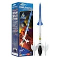 thumbnail image 1 of Estes Fusées EST7309 Super Mars Snooper, 1 of 1