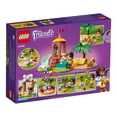 thumbnail image 3 of Set LEGO Friends Parque de Juegos para Mascotas 41698, 3 of 4