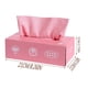 thumbnail image 3 of Paños de Limpieza Absorbentes Reutilizables onlyliua Caja de Regalos, 3 of 3