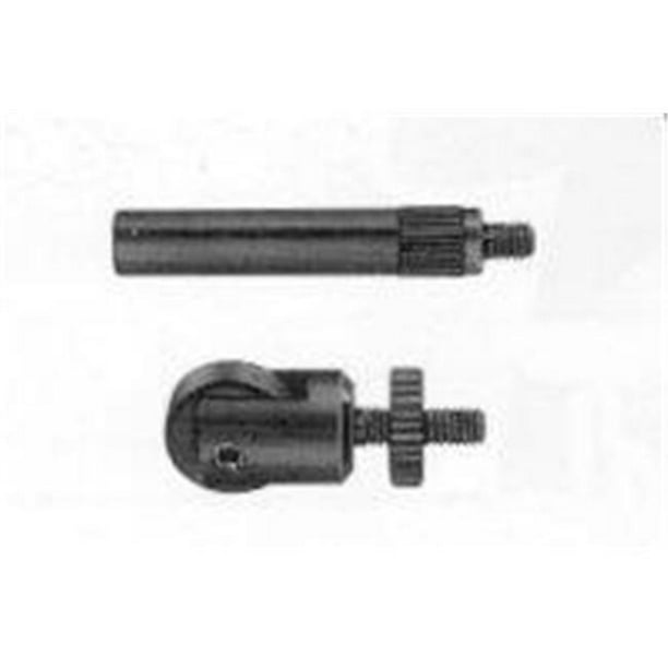 KEEN Roller Contact Kit for Dial Indicators