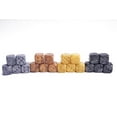 thumbnail image 4 of Dice, Dice Baby, 4 of 8