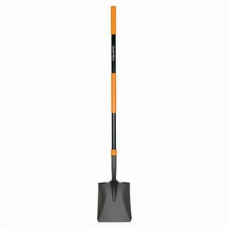 Walmart spade shovel deals