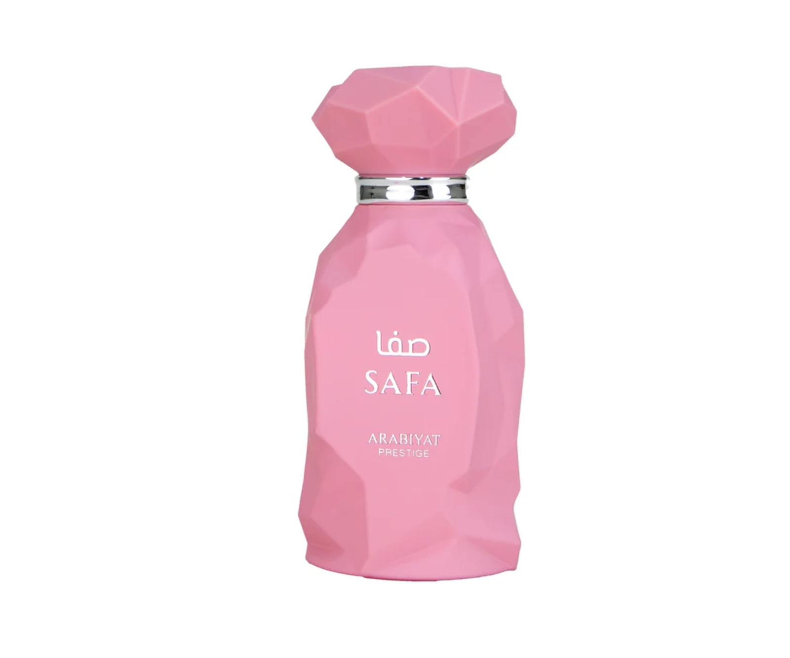 香水(女性用) ARABIYAT PRESTIGE SAFA Arabiyat Prestige - Safa Fragrance Perfume For Women & Men,Long