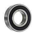 thumbnail image 3 of Niche Wheel Bearing Seal Kit for Honda Recon 250 Sportrax 400 TRX400X 6004-2RS MK1008868, 3 of 5