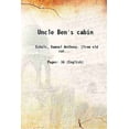 thumbnail image 1 of Uncle Ben's cabin 1886 [Hardcover], 1 of 1