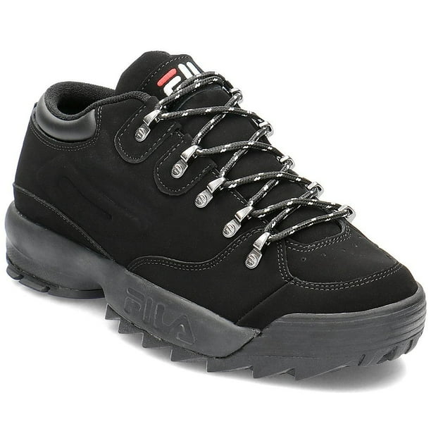 Fila hiker clearance