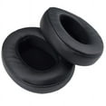 thumbnail image 1 of Coussinets d'Oreille Compatibles avec Skullcandy Crusher 3.0 Écouteurs Sans Fil à Réduction de Bruit Installation Facile, 1 of 2