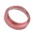 thumbnail image 4 of Crisist Anillo dosificador de café, Embudo dosificador de Aluminio para Bar cafetería para Ministerio del Interior(Oro Rosa) LYUMO Crisist Anillo dosificador de café, 4 of 6