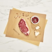 Beretta Farms: Certified Organic New York Striploin Steak - 8oz