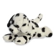 thumbnail image 3 of Peluche Mini Flopsie Aurora Perro Dálmata 20cm, 3 of 3