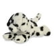 thumbnail image 3 of Peluche Mini Flopsie Aurora Perro Dálmata 20cm, 3 of 3